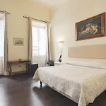 فندق مبيت وإفطار De Biffi