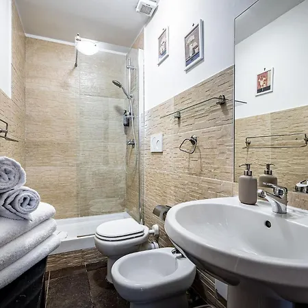 De Biffi 3* Florence