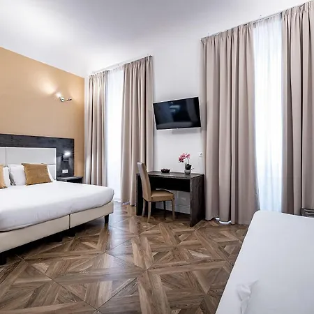 De Biffi Florence