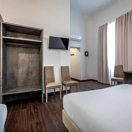 De Biffi 3* Florence