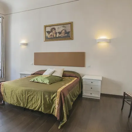 De Biffi Florence