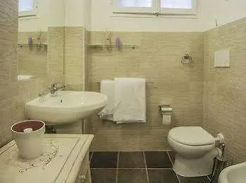 De Biffi 3* Florence