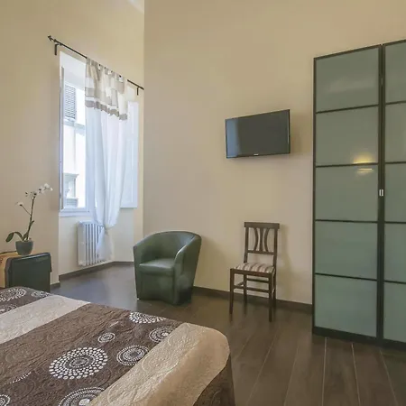 De Biffi Florence