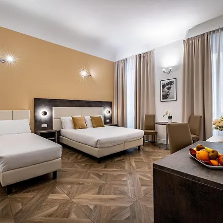 B ＆ B デ ビッフィ