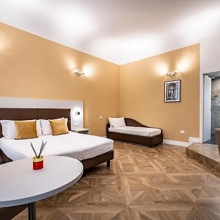 B ＆ B デ ビッフィ