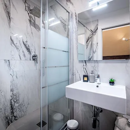 ベッド・アンド・ブレックファスト B ＆ B デ ビッフィ 4*