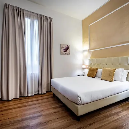 B ＆ B デ ビッフィ 4*