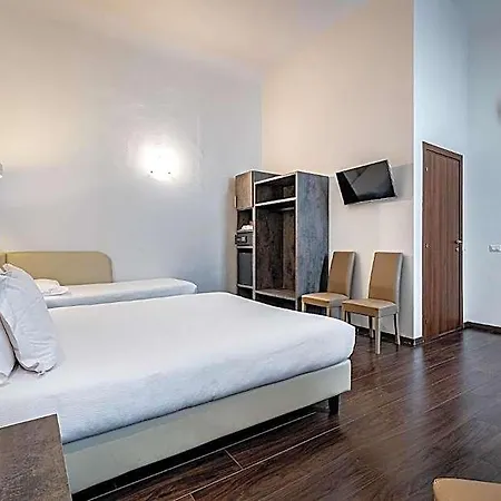 De Biffi 4* Florencia