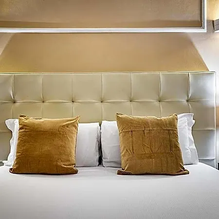 De Biffi 4* Florencia