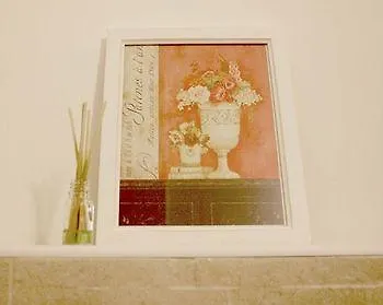 B ＆ B デ ビッフィ フィレンツェ