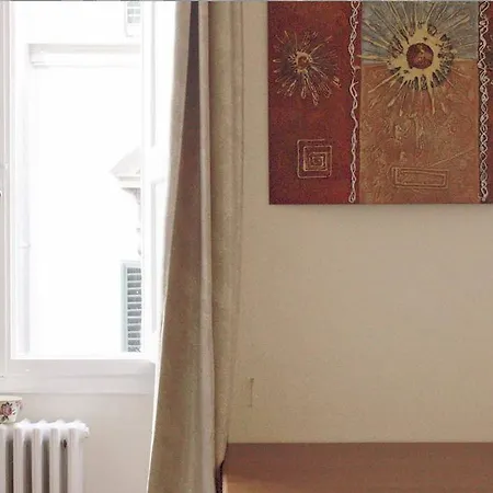 B ＆ B デ ビッフィ