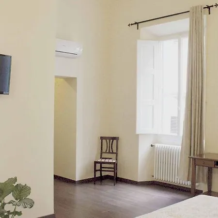 De Biffi 4* Florença