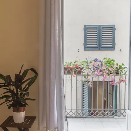 B ＆ B デ ビッフィ ベッド・アンド・ブレックファスト 4*