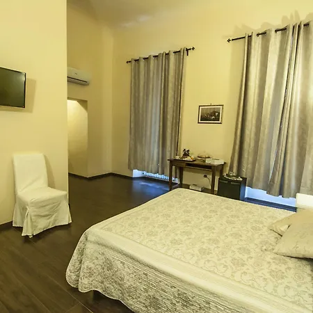 B ＆ B デ ビッフィ