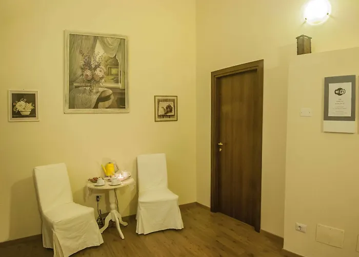 De Biffi פירנצה