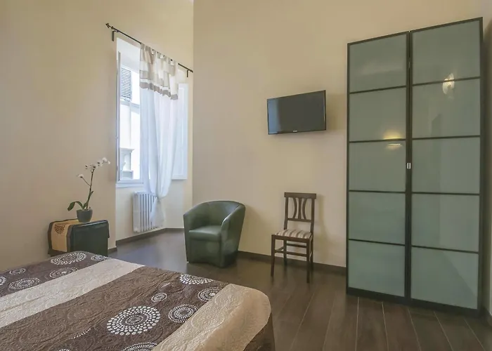 De Biffi פירנצה