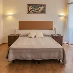 De Biffi 4* Floransa