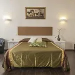Oda ve Kahvaltı De Biffi 4*