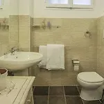 De Biffi 4* Floransa