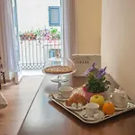 De Biffi 4* Floransa