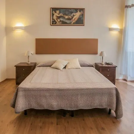 De Biffi 4* Floransa