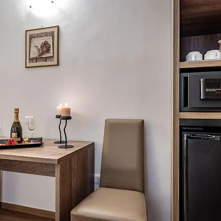 De Biffi Φλωρεντία