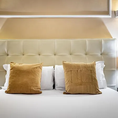 De Biffi Bed and Breakfast Φλωρεντία