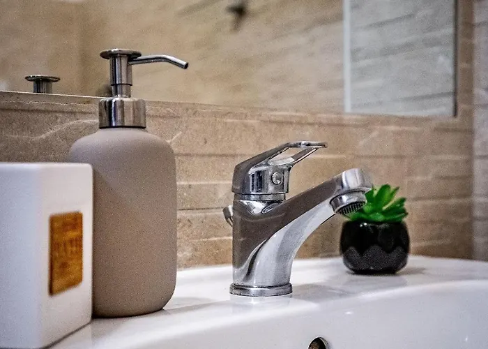 De Biffi Bed and Breakfast 4*