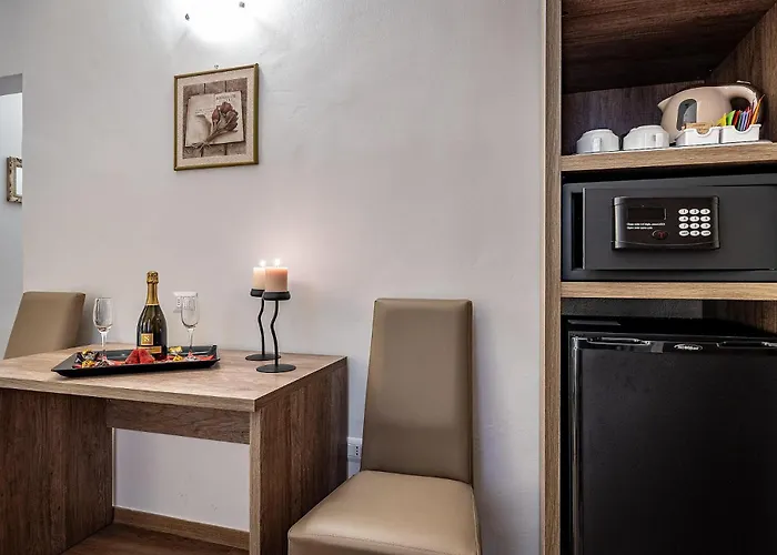 De Biffi Φλωρεντία