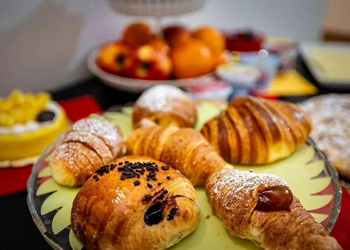 De Biffi 4* Φλωρεντία