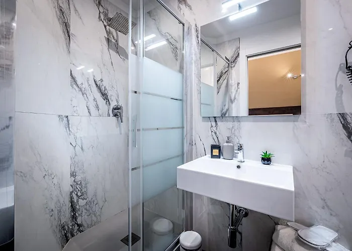 Bed and Breakfast De Biffi 4*