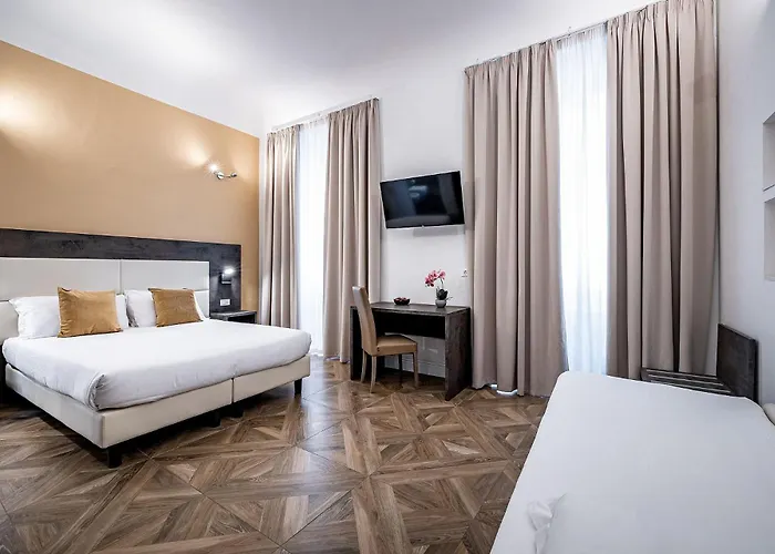 De Biffi Φλωρεντία