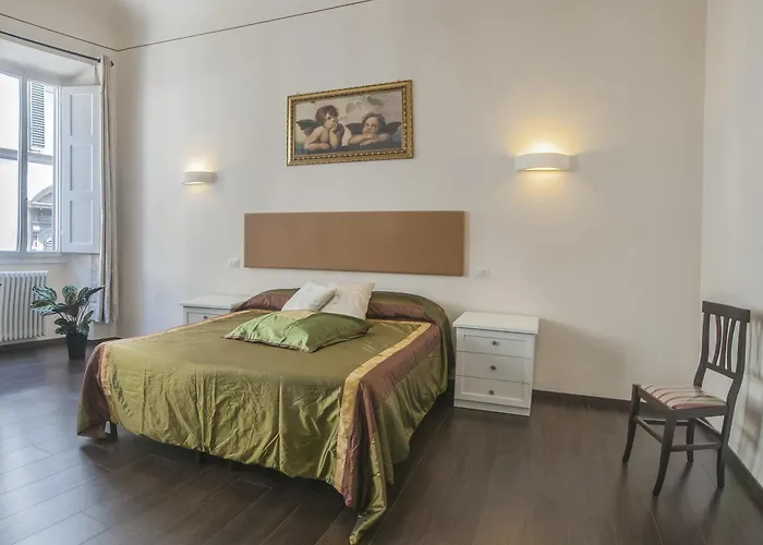 De Biffi Φλωρεντία